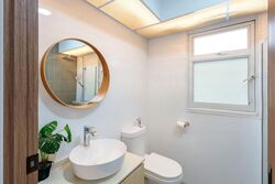 Blk 623B Tampines Greenverge (Tampines), HDB 4 Rooms #608202861